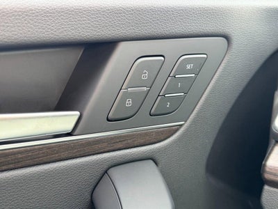 2025 Audi Q5 Sportback S line Premium Plus