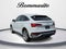 2025 Audi Q5 Sportback S line Premium Plus