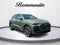 2026 Audi Q5 Premium Plus