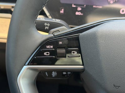 2026 Audi Q5 Premium Plus