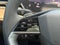 2026 Audi Q5 Premium Plus