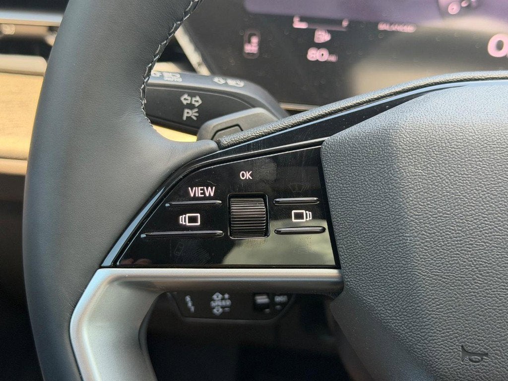 2026 Audi Q5 Premium Plus