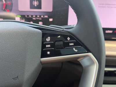 2026 Audi Q5 Premium Plus