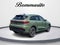 2026 Audi Q5 Premium Plus