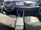 2026 Audi Q5 Premium Plus