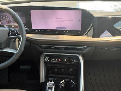 2026 Audi Q5 Premium Plus