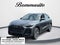 2026 Audi Q5 Premium Plus