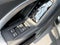 2026 Audi Q5 Premium Plus