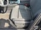 2026 Audi Q5 Premium Plus