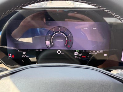 2026 Audi Q5 Premium Plus