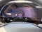 2026 Audi Q5 Premium Plus