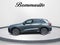 2026 Audi Q5 Premium Plus