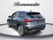 2026 Audi Q5 Premium Plus