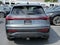 2026 Audi Q5 Premium Plus