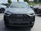 2026 Audi Q5 Premium Plus