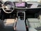 2026 Audi Q5 Premium Plus