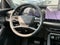 2026 Audi Q5 Premium Plus