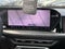 2026 Audi Q5 Premium Plus