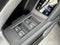 2026 Audi Q5 Premium Plus