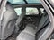 2026 Audi Q5 Premium Plus