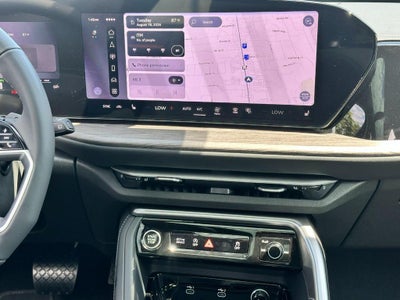 2026 Audi Q5 Premium Plus