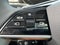 2026 Audi Q5 Premium Plus