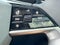2026 Audi Q5 Premium Plus