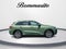 2026 Audi Q5 Premium Plus