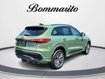 2026 Audi Q5 Premium Plus