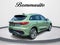 2026 Audi Q5 Premium Plus