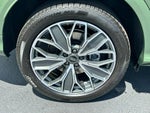 2026 Audi Q5 Premium Plus