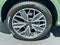 2026 Audi Q5 Premium Plus