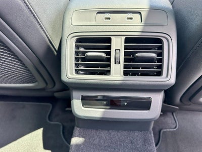 2026 Audi Q5 Premium Plus