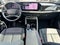 2026 Audi Q5 Premium Plus