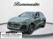 2026 Audi Q5 Premium Plus