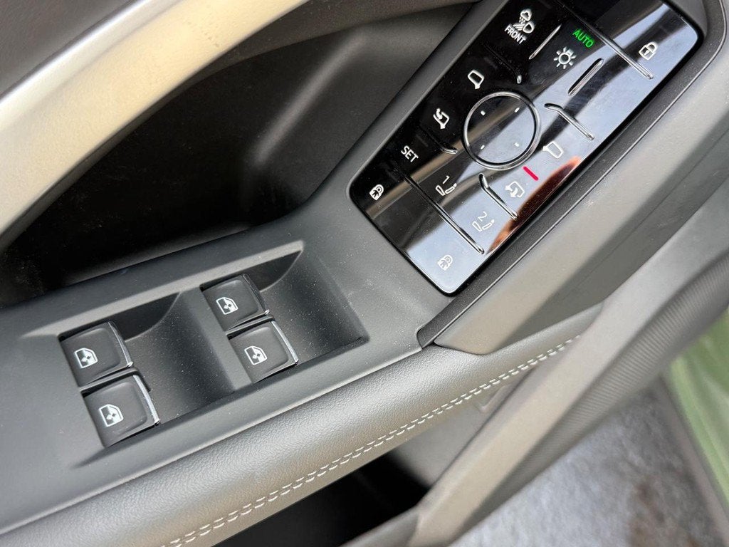 2026 Audi Q5 Premium Plus