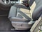 2026 Audi Q5 Premium Plus