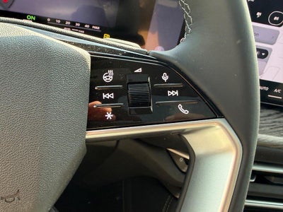 2026 Audi Q5 Premium Plus