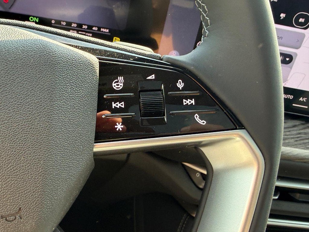 2026 Audi Q5 Premium Plus