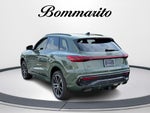 2026 Audi Q5 Premium Plus