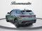 2026 Audi Q5 Premium Plus