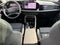 2026 Audi Q5 Premium Plus