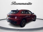 2026 Audi Q5 Premium Plus