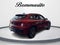 2026 Audi Q5 Premium Plus