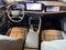 2026 Audi Q5 Premium Plus