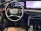 2026 Audi Q5 Premium Plus