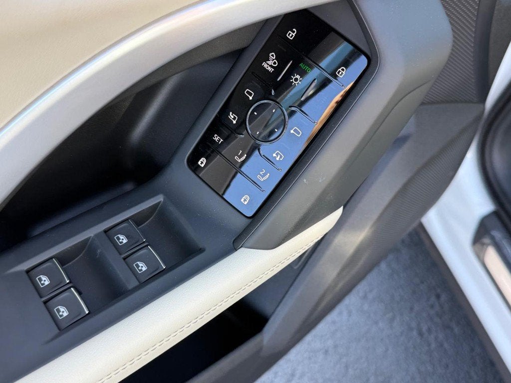 2026 Audi Q5 Premium Plus