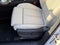 2026 Audi Q5 Premium Plus