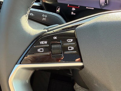 2026 Audi Q5 Premium Plus