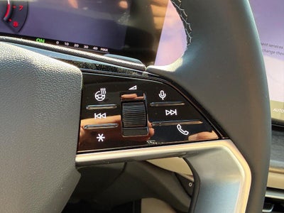 2026 Audi Q5 Premium Plus